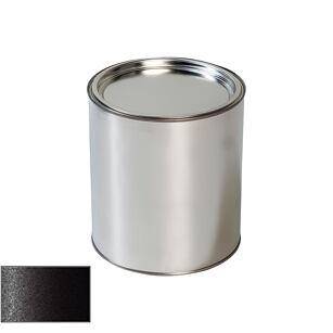 Autolak do pistole Mini WB49 Iced Chocolate