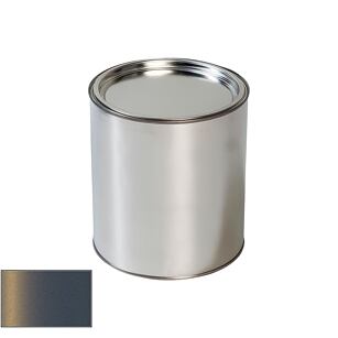 Autolak do pistole Mini WC77 Copper Grey