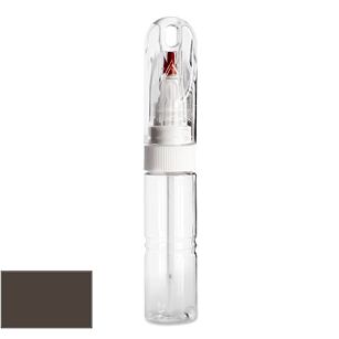 Opravná tužka na autolak Mini YB19 Light Coffee