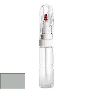 Opravná tužka na autolak Mini YC6X Glazed White Roof (dachfarbton)