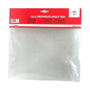 CarSystem Vyztužovací Alu mřížka