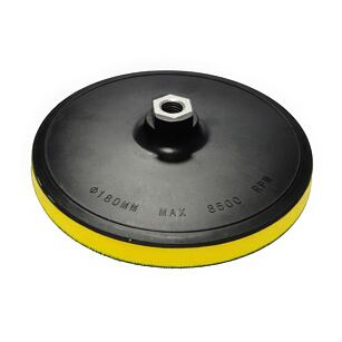 C.A.R. Fit unašeč 180mm (M14)