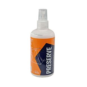 GYEON Q2M Preserve - oživovač plastů 250ml