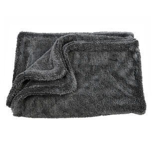 Ewocar Vysoušecí mikrovláknový ručník 1200GSM 40x60cm