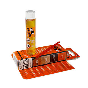 Brunox 25ml odrezovač a epoxy základ