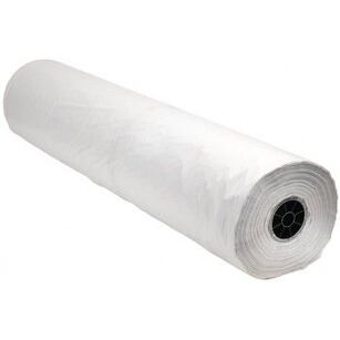 C.A.R.Fit Maskovací folie v roli 4x300m