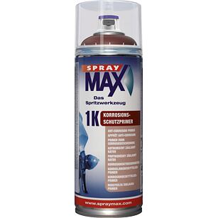 SprayMAX Antikorozní základová hmota 400ml