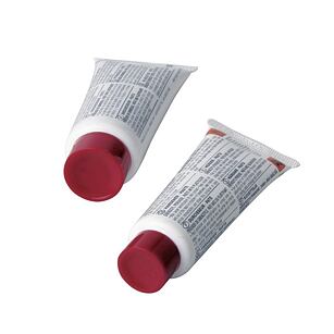 BPO Tužidlo v tubě 40g Červené