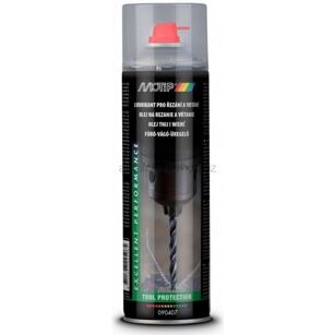 Motip Řezný olej ve spreji 500ml