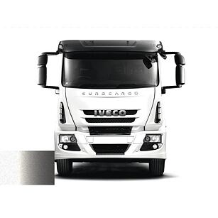 Autolak ve spreji Iveco IC203 GRIGIO ARGENTO