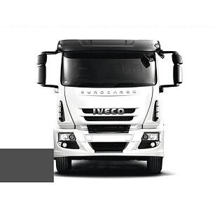 Autolak ve spreji Iveco IC193 GRIGIO