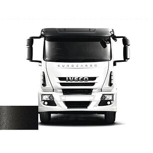 Autolak ve spreji Iveco 50200 NERO TURBOSTAR