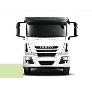Autolak ve spreji Iveco IC369 VERDE OPALE