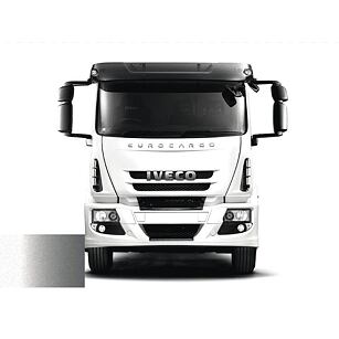 Autolak ve spreji Iveco 655 GRIGIO CHIARO