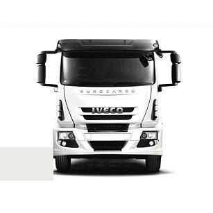 Autolak ve spreji Iveco 26U SUPERIOR WHITE