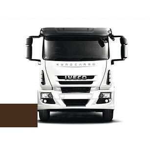 Autolak ve spreji Iveco 8014 BROWN