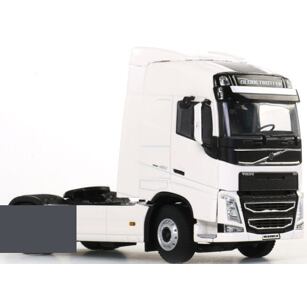 Autolak ve spreji Volvo truck S98671 SLATE GREY RAL7015-GL
