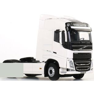 Autolak ve spreji Volvo truck 1106 PAPYRUS WHITE 96