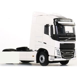 Autolak ve spreji Volvo truck 1110 SIGNAL WHITE