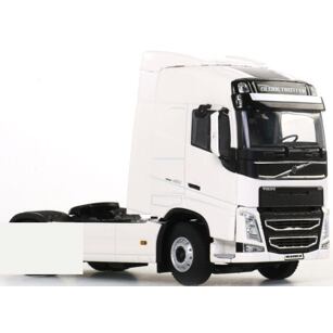 Autolak ve spreji Volvo truck S91113 STATOIL WHITE