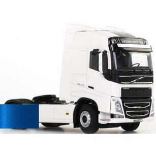 Autolak ve spreji Volvo truck S98005 NOGARO BLUE