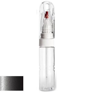 Opravná tužka na lak BMW  A22 Sparkling graphit met.