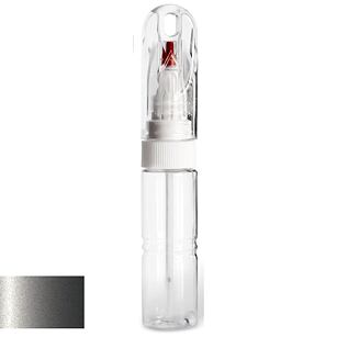 Opravná tužka na autolak Ford  2431C Polarsilber met. 74