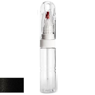 Opravná tužka Hyundai NB9 NOCTURNE BLACK