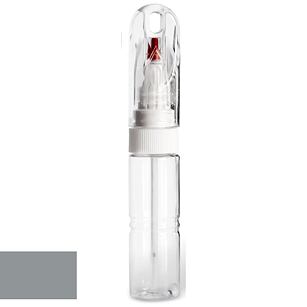 Opravná tužka na autolak Audi LZ7U DUNKELGRAU