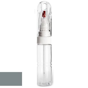 Opravná tužka na autolak Peugeot EYK Gris 7000