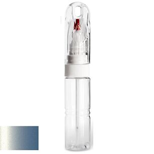 Opravná tužka Fiat 240A Azzurro Athena