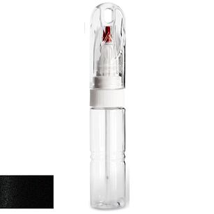 Opravná tužka na autolak Fiat 819B Nero