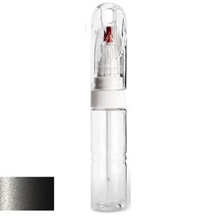 Opravná tužka na lak Honda NH573M Emblem Grey