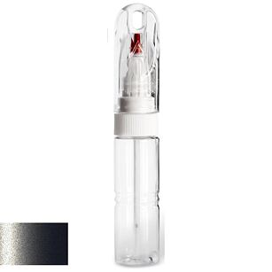 Opravná tužka na lak Honda RP38M Greyish Mauve