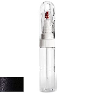 Opravná tužka na lak Honda PB81P Premium Black