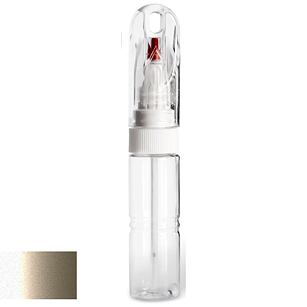 Opravná tužka Hyundai H9 Light Sand