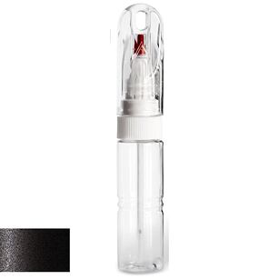 Opravná tužka na autolak Mercedes 033 Designo Mokkaschwarz