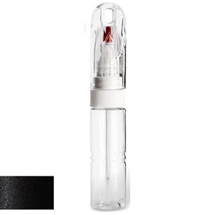 Korekční tužka Mercedes Odstín 197 Obsidianschwarz