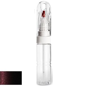 Opravná tužka na autolak MAZDA 28W Festivalschwarz