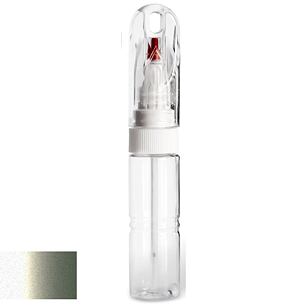 Opravná tužka na autolak MAZDA 33V Mallachitgruen