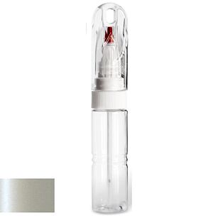 Opravná tužka na autolak Mitsubishi W69 Cocoon White