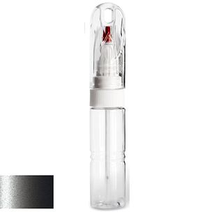 Korekční tužka Mitsubishi PB7504 Pebble Stone