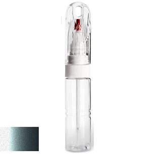 Korekční tužka Mitsubishi CMA10086 Greenish Silver