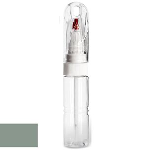 Korekční tužka Mitsubishi CMG17009 Pale Green