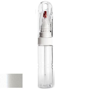 Opravná tužka na autolak Mitsubishi W55 White