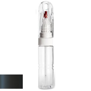 Opravná tužka na autolak Nissan K26 Graphitgrau