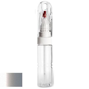 Opravná tužka na autolak Nissan K54 Urban Silver