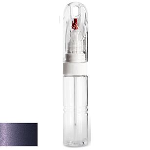 Opravná tužka na autolak Opel GV2 Nachtviolett/Mystic Violet