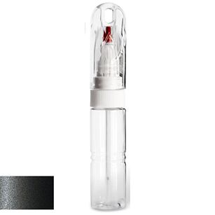 Laková tužka Seat  LW7Z TRACKGRAU/ANTHRAZIT