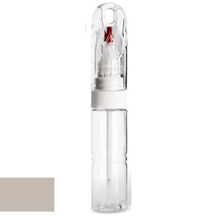 Opravná tužka na lak  Škoda  1255 Bílá Lipican